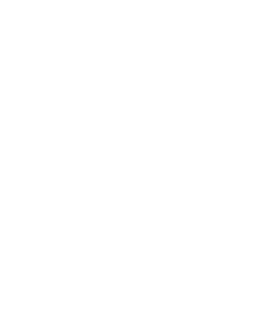 White ZILR logo mark and wordmark on a transparent background, intended for use on dark backgrounds