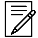 Product Support