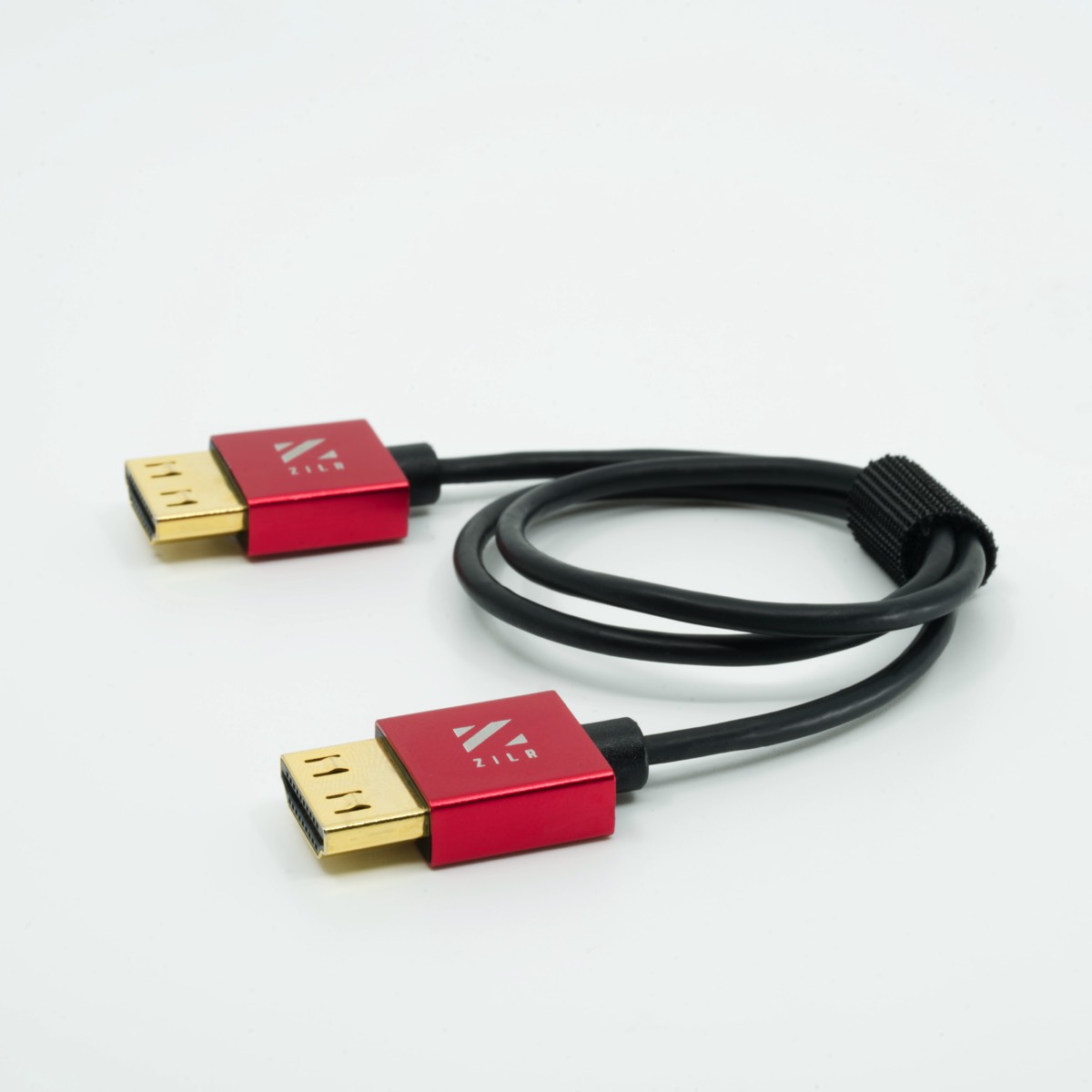 8K Ultra High Speed HDMI® Cable