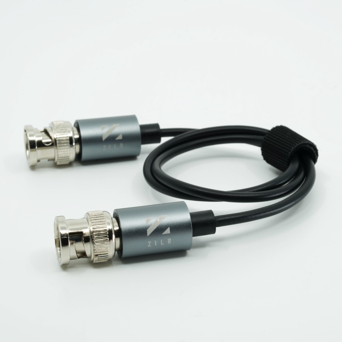 SDI Cable