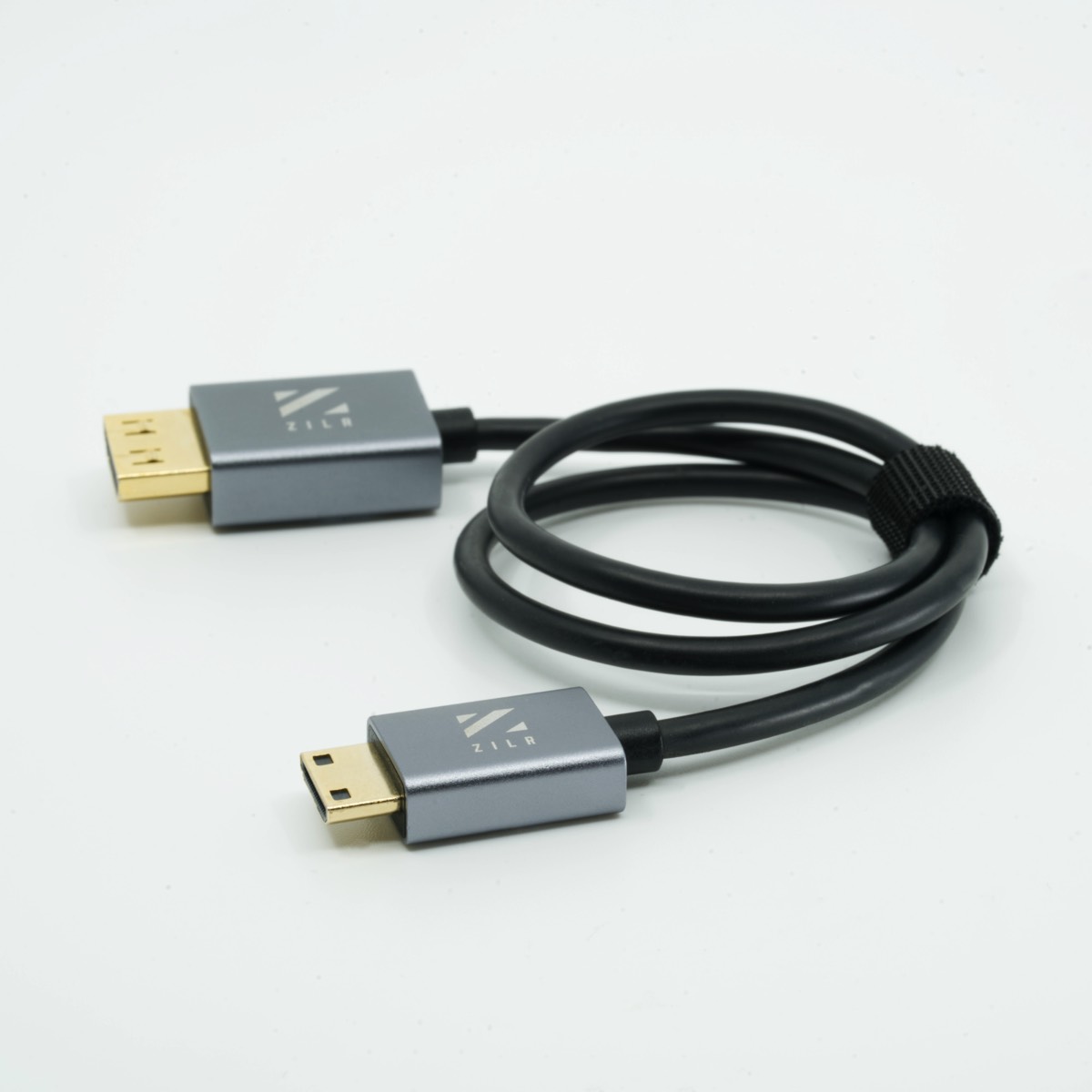 Product 1