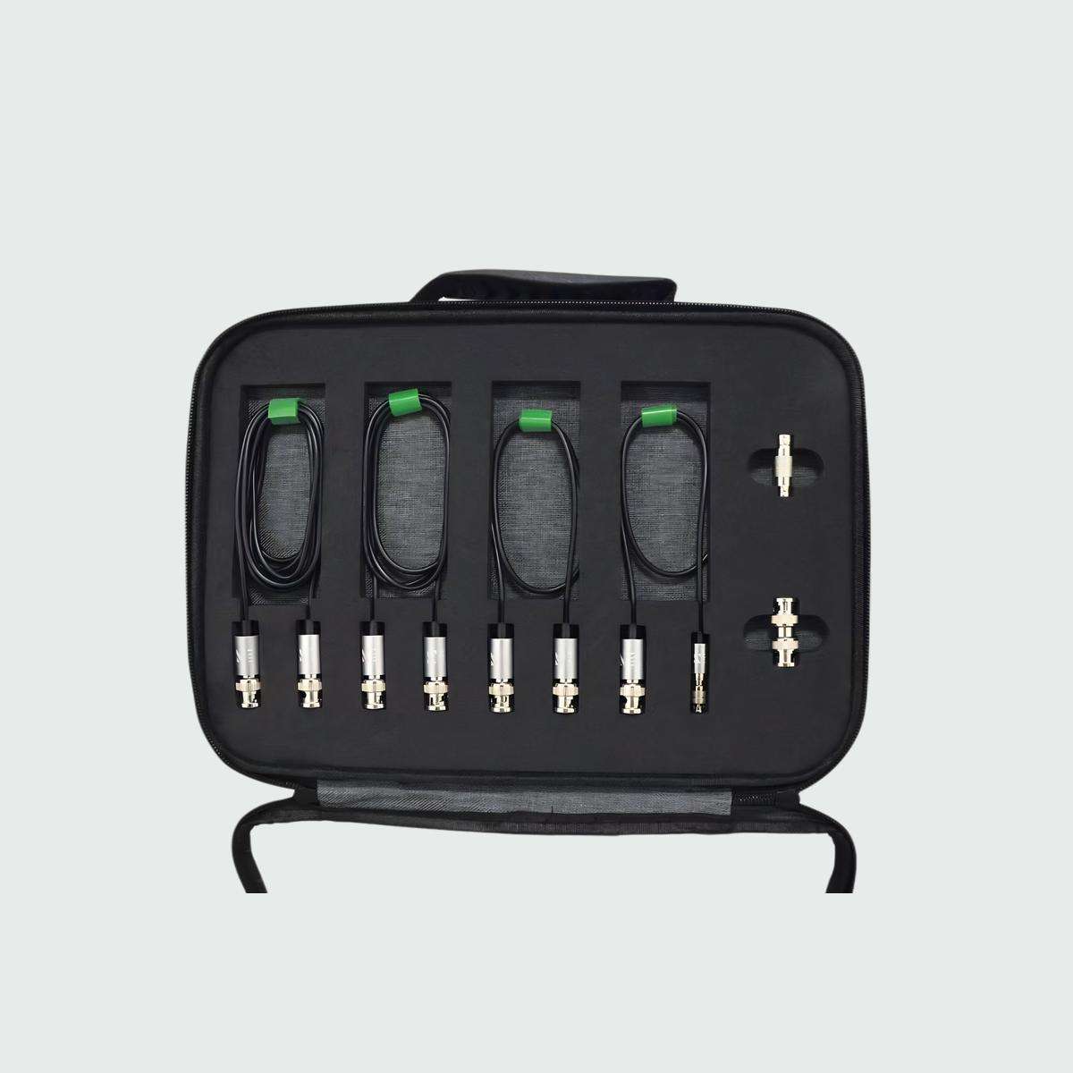SDI Cable Kit