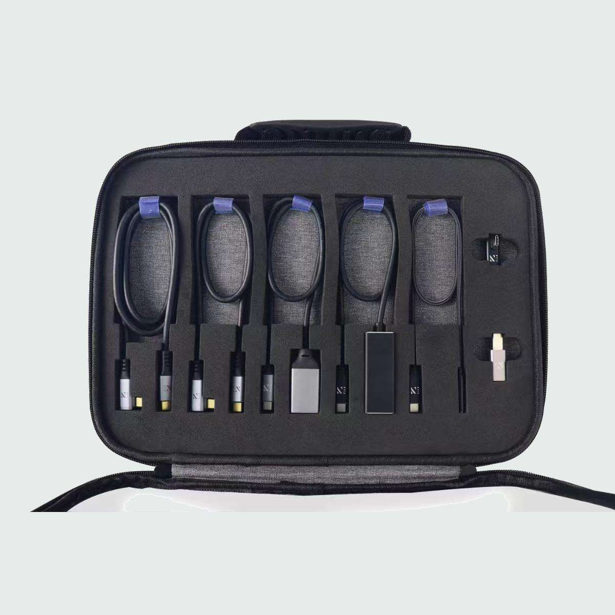 USB-C Cable Kit