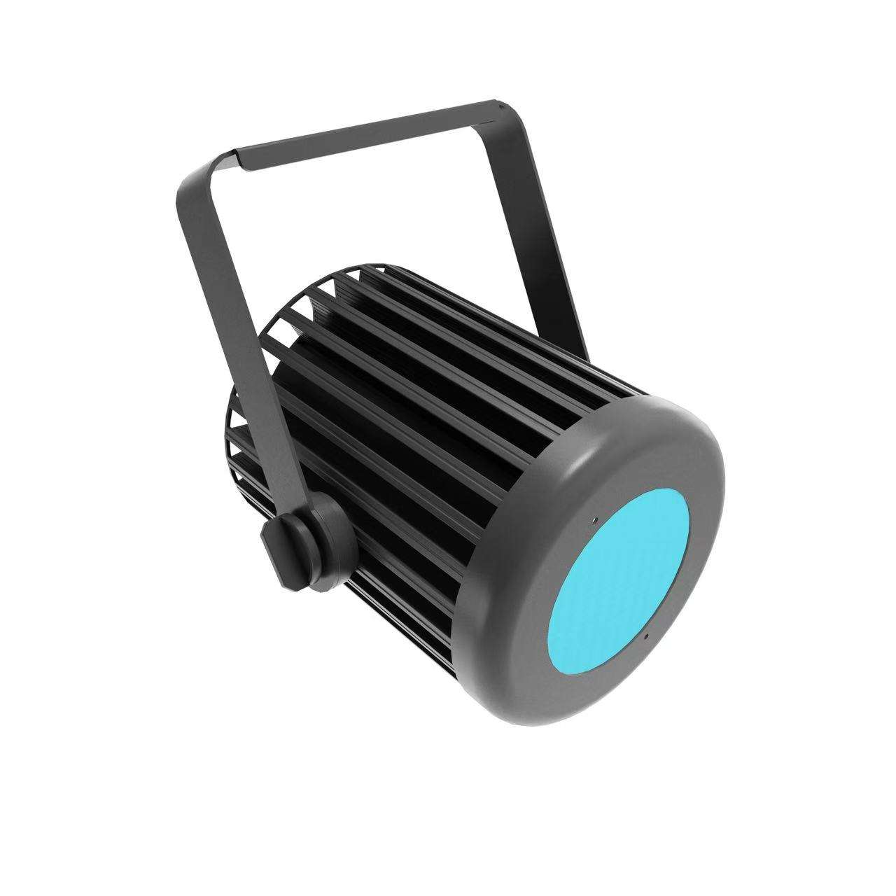 ZILR ZILRLIGHT01 — side profile thumbnail