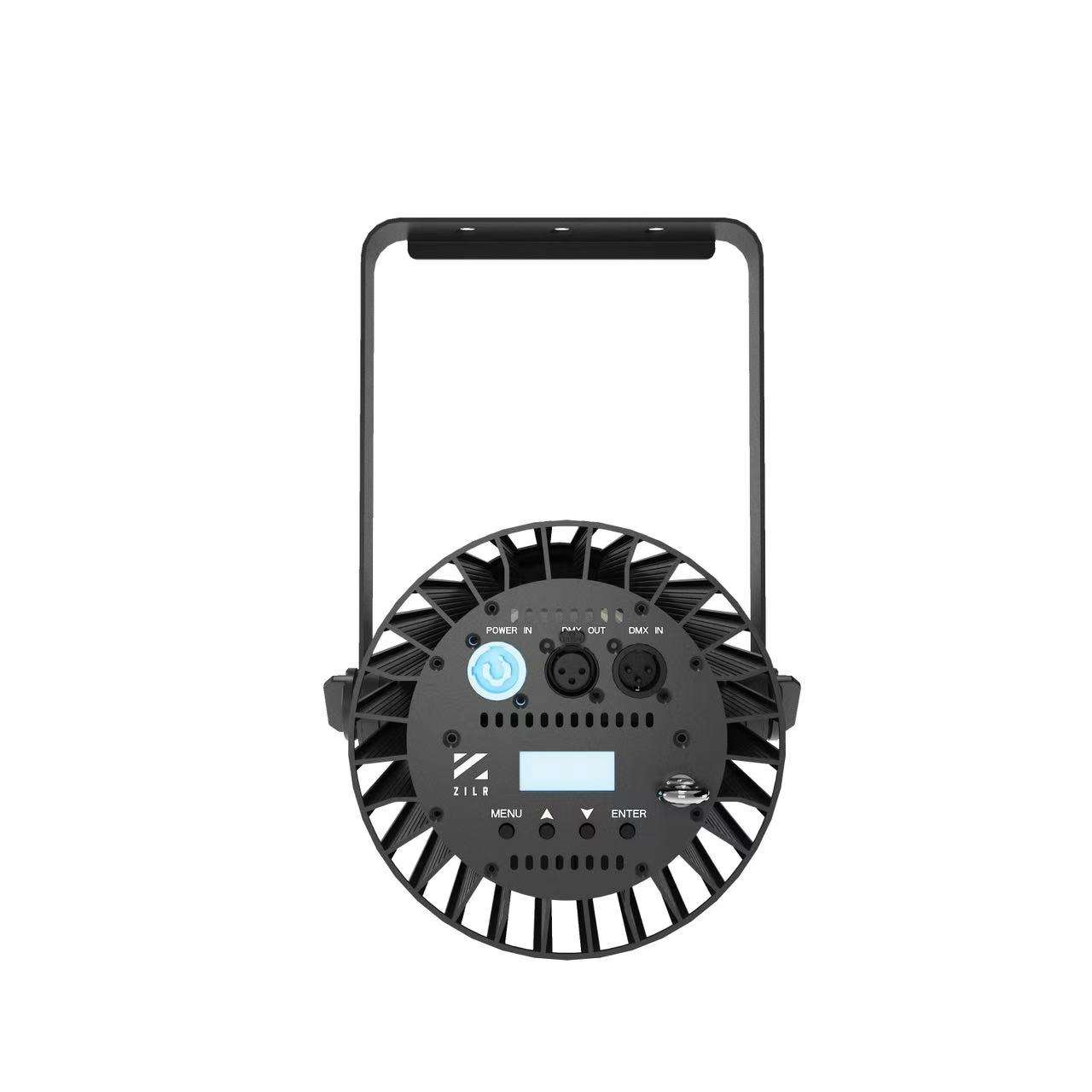 ZILR ZILRLIGHT02 — back view thumbnail