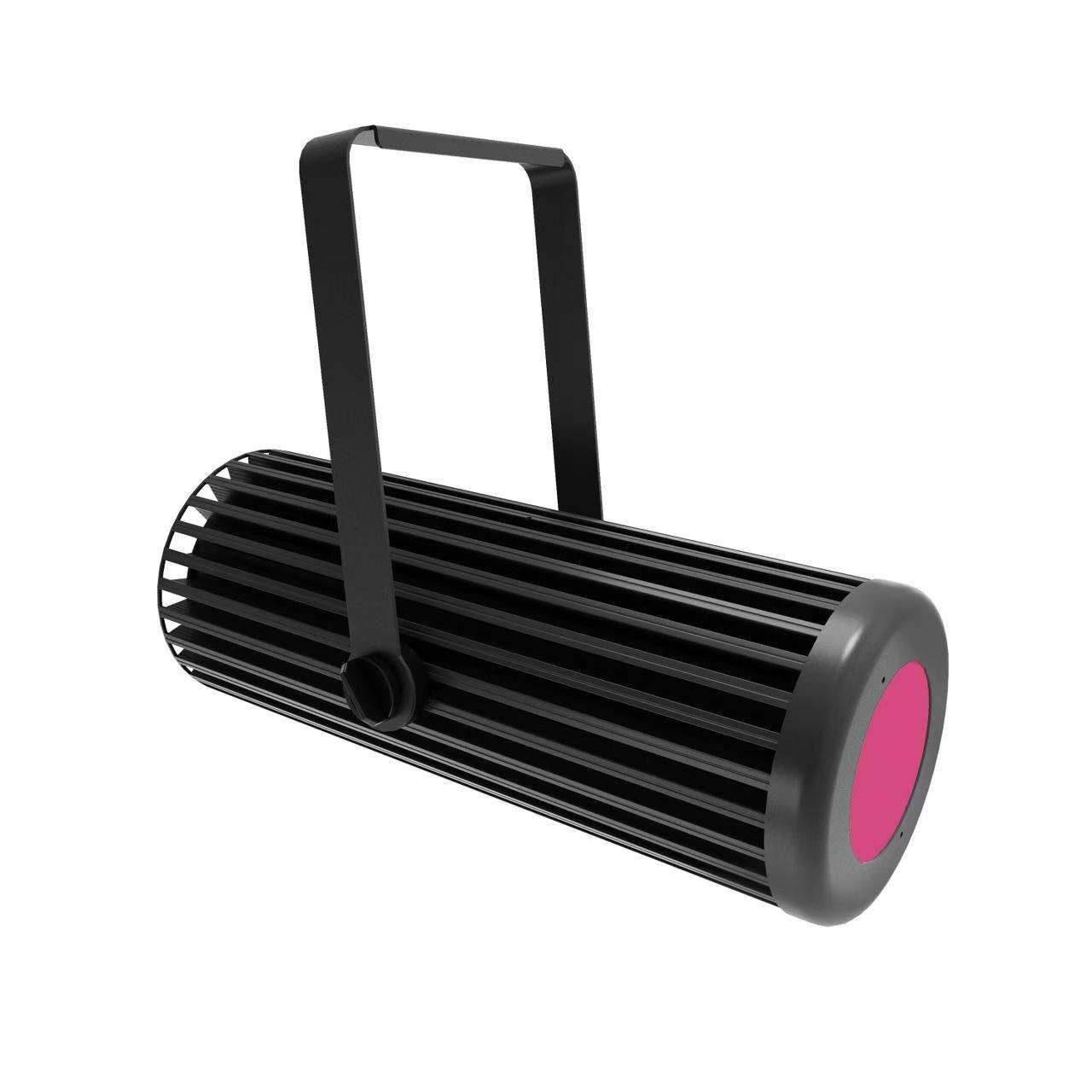 ZILR ZILRLIGHT03 — alternate angle thumbnail